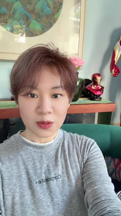 小沈阳过年要送沈春阳邪恶车厘子