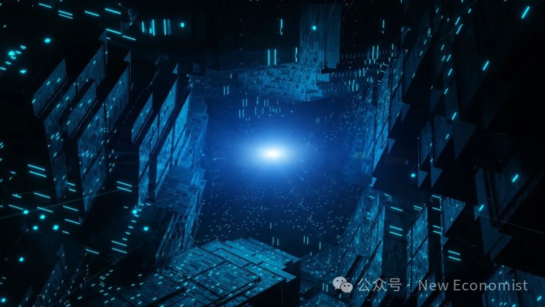 资料图。本文为新经济学家智库专稿,转载请注明来源。