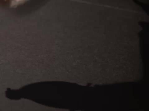 《锦囊妙录》这演员们之间的互动，真的是让我非常喜欢