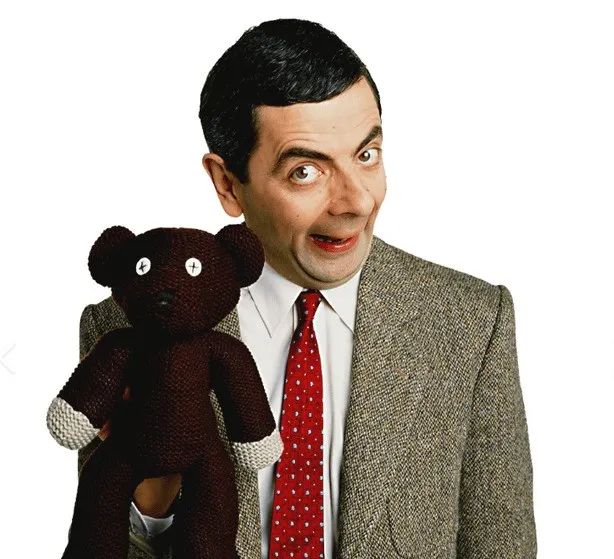 豆瓣9.6，火了35年，至今仍是顶流