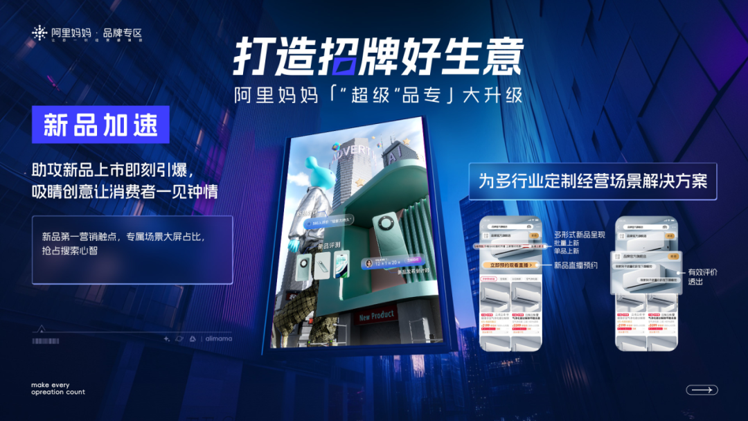 左右滑动查看更多