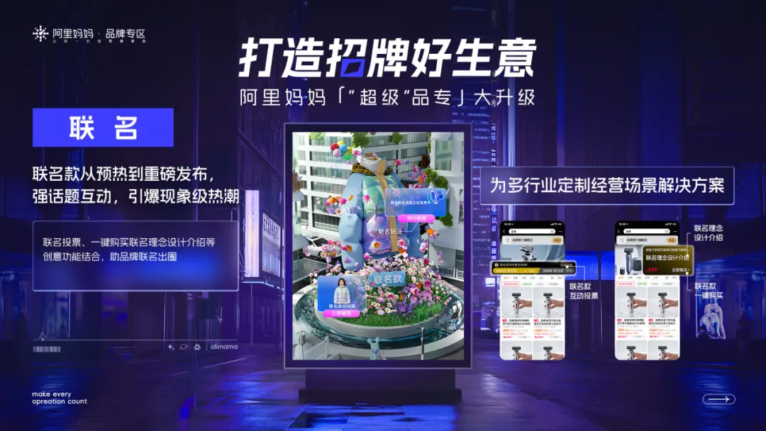 左右滑动查看更多