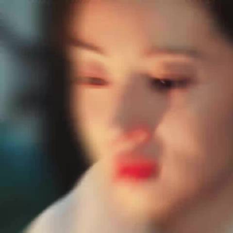 锦囊妙录里胡冰卿的演技真的非常的打动我…