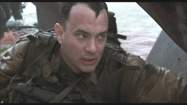 45分钟英字完整版.E01.拯救大兵瑞恩