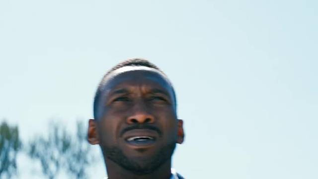 2023年最新炸裂悬疑惊悚电影，绿皮书老黑出演绝对经典的高分电影 断网假期 悬疑惊悚 茱莉亚罗伯茨