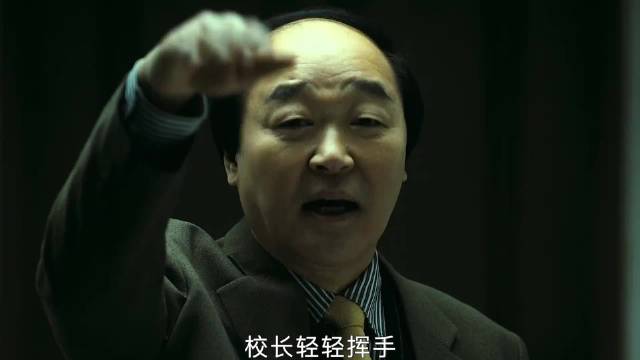 《熔炉》 根据韩国真实故事改编 数名聋哑儿童竟遭校长老师轮番侵犯精彩片段 推荐电影 佳片说 dou来看好剧