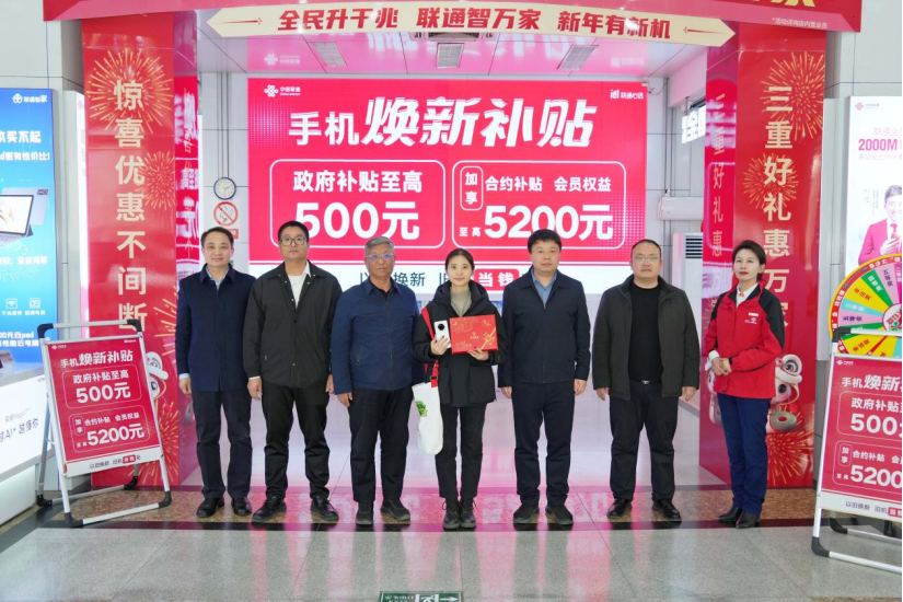 中国移动业务办理指南 如何查询通话记录与宽带问题