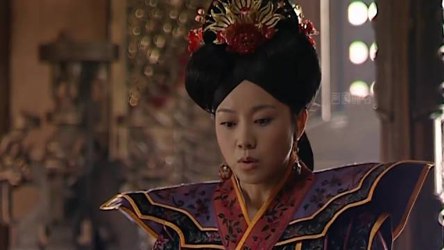 大明1566： 嘉靖得到张真人血经，严党拒绝上贺表，真正的倒严开始了 大明王朝1566  嘉靖  好剧推荐  d