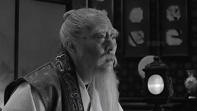 大明1566： 胡宗宪烧掉严嵩来信，下令戚继光，全军出击 大明王朝1566  嘉靖  陈宝国  好剧推荐