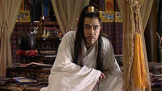 大明1566： 嘉靖乔迁在即，百官却不愿上贺表，当场发飙！ 大明王朝1566  嘉靖  好剧推荐  dou来聊影