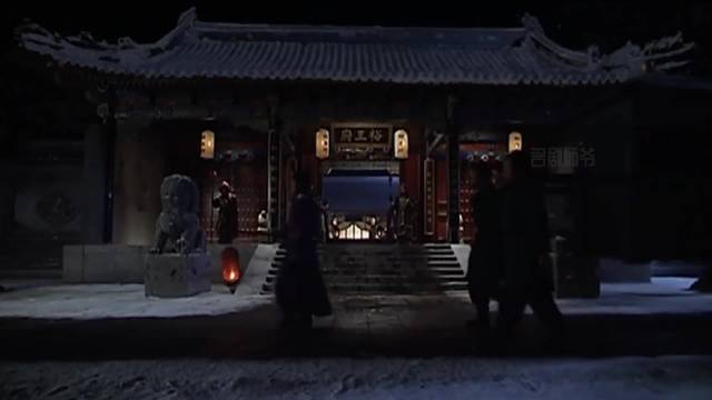 大明1566： 高翰文在江南混得风生水起，被招回京城，实行改稻为棉 大明王朝1566  嘉靖  好剧推荐  do