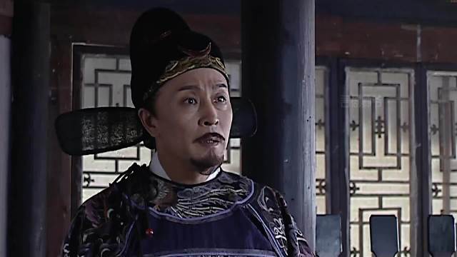 大明1566： 海瑞差点被文官暴揍，暗暗下定决心，给嘉靖下一剂猛药 大明王朝1566  嘉靖  好剧推荐  do