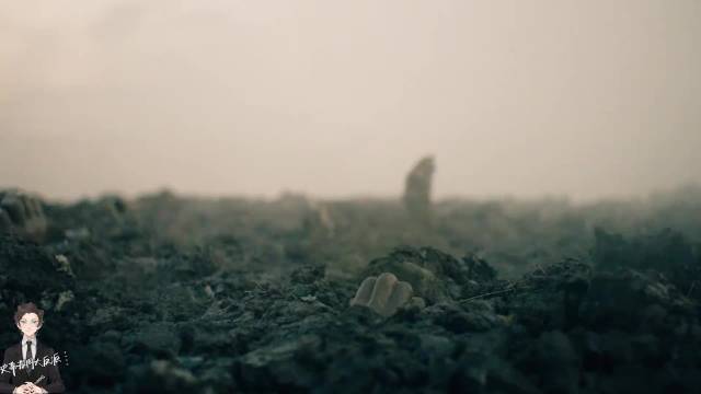 你会提前除掉一位还未犯错的反派吗这是时间旅行者最悲哀的选择！ 科幻 神秘博士