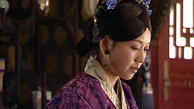 大明1566： 嘉靖软禁三巨头，李妃四个字点破迷局：潜龙勿用！大明王朝1566   好剧推荐