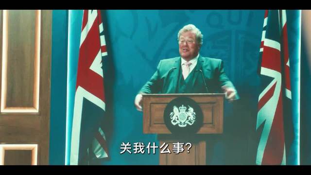 你在电视中见过它吗？为何它是人类害怕的恐惧阴影！ 神秘博士 科幻 影视解说