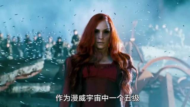 一口气看完《X战警3》x战警三部曲结局篇，变种人与人类的终极之战超值好物省心选 抖音商城双11好物节 一口气看完系