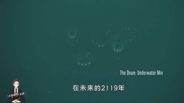 最毛骨悚然的灵异体验科幻对幽灵的超硬核解释！ 神秘博士 科幻 恐怖