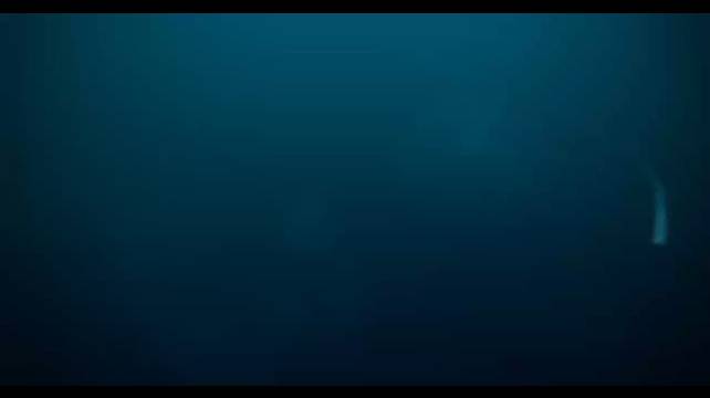 《蛟龙行动》作为春节档首部超前点映影片，备受瞩目