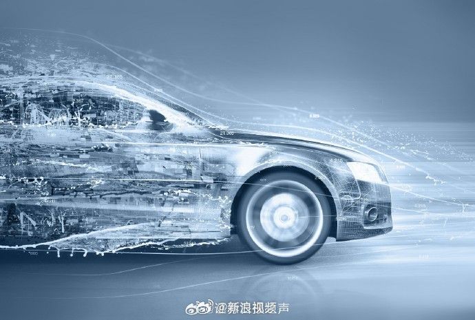 醇氢电动汽车驶向台前 预计年产业价值将超百亿元