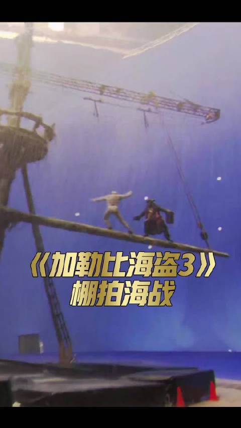 这些弄实拍的没多少从业者，培养周期还长，年龄普遍偏大，价格谈不拢直接拒绝。同时好莱坞疯狂压榨后期部门可是出了名的，于是这