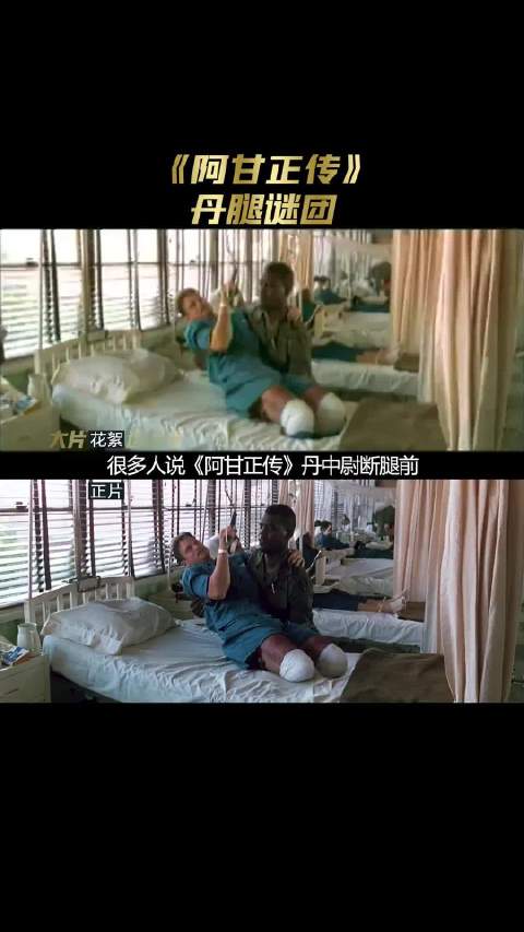 《阿甘正传 中英双语版》，经典电影的原著，和电影一起看更有味。阿甘正传 电影幕后花絮 好书推荐 经典电影