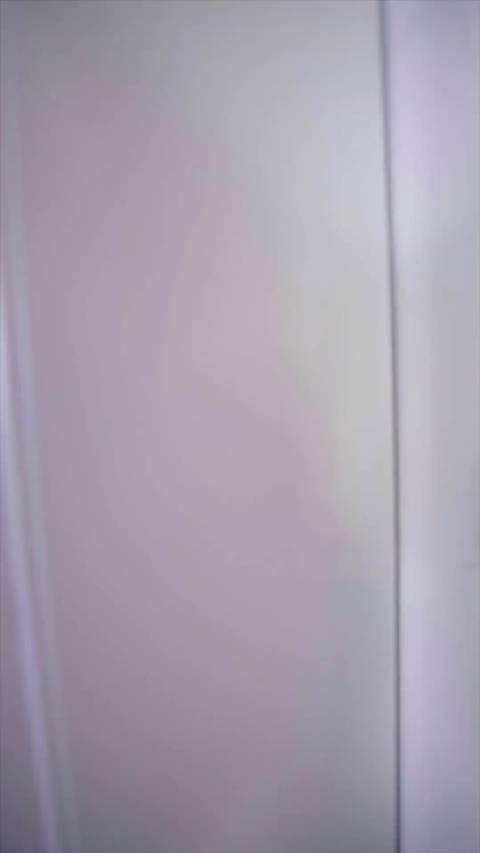 家有儿女之摩登家庭梅所蔚祝大家女神节快乐@张鹤伦 情侣日常 快乐源泉 治愈系笑容 女神节 惊喜