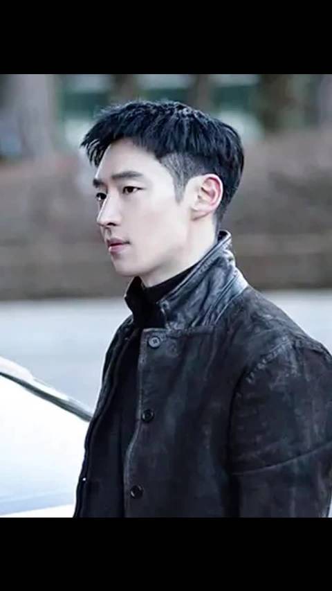 垃圾就该待在垃圾桶里 宅家dou剧场 韩剧 好剧推荐