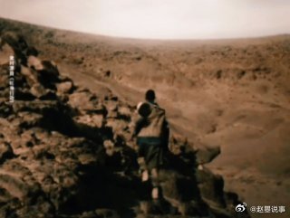 黄景瑜等《红海行动》主演为续作《蛟龙行动》助威