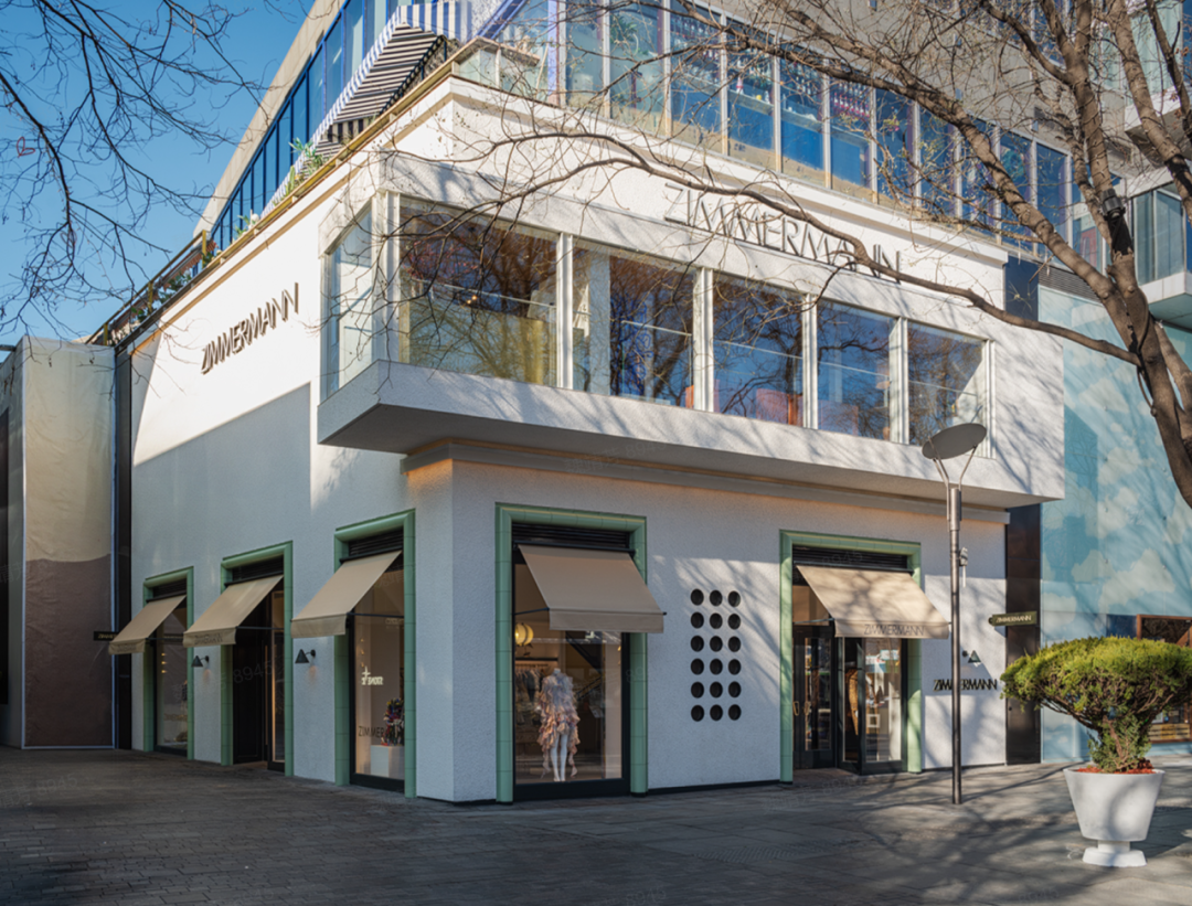 ●图源@Zimmermann