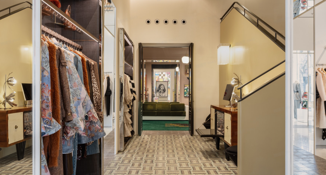 ●图源@Zimmermann