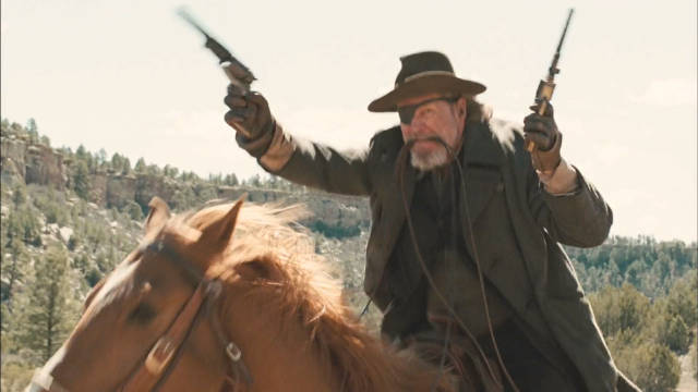 45分钟英字完整版.E02.大地惊雷