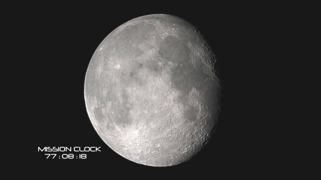 45分钟英字完整版.E03.阿波罗13号