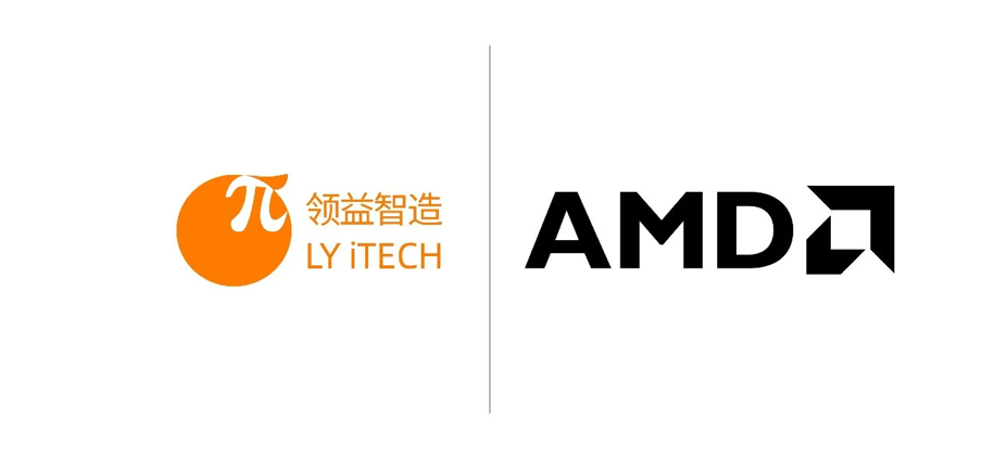 图片来源:企业供图