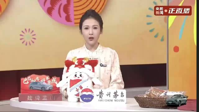 这两年新势力造车风雨飘摇，举步维艰，破产退市屡见不鲜…
