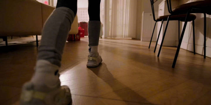 和家人一起过春节， 无论去哪儿，都是“诗与远方”，传祺E8不仅是一辆车…