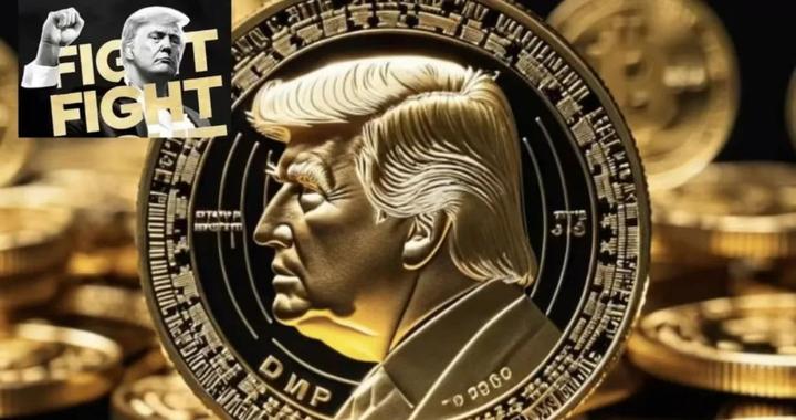 Web3到底是什么 下一代互联网革命解析