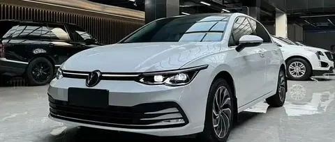 领克Z20和小鹏G6怎么选