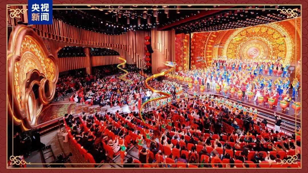 来源｜新闻晨报、极目新闻、九派新闻、津云新闻、电影频道、辽宁卫视等