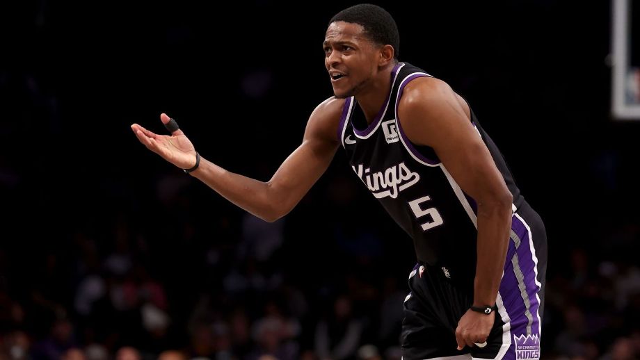nba交易规则,nba交易规则科普