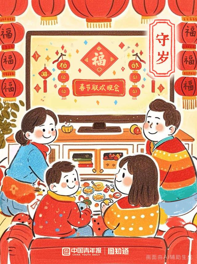 春节生活图片 154b-bbf291355356406565f587b5b1916d2e.jpg