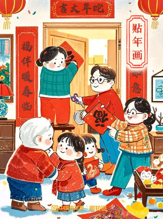 春节生活图片 be7f-b45d89f910481fe41ce7b17535b4322f.jpg