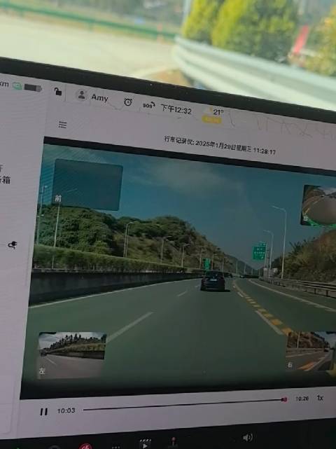 这特斯拉，当时在想什么？
