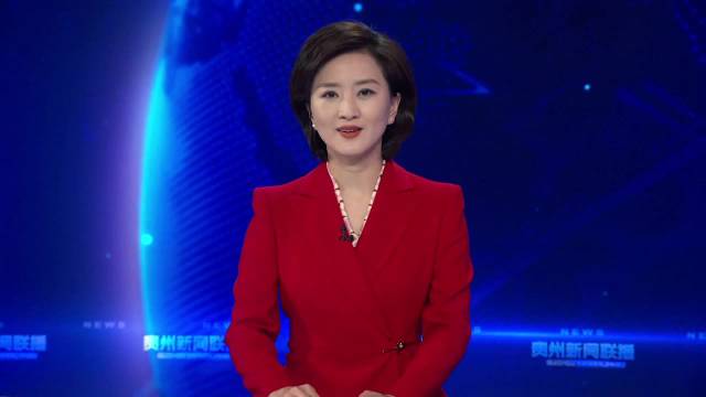 世界很大 但我想跑着回家