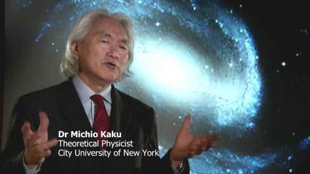 45分钟英字完整版.E04.第三类接触