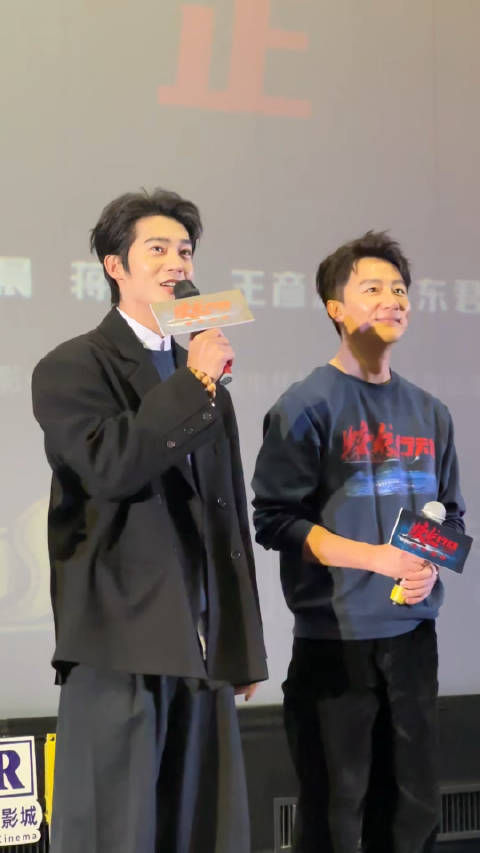 核潜艇首登银幕却排不到“黄金场”