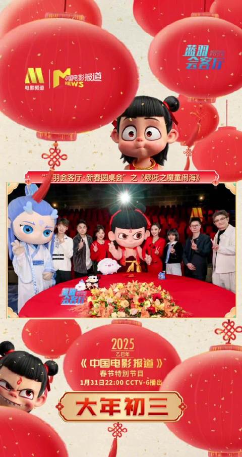 特别节目：商务ktv拖鞋场和真空场的区别在哪｜实测对比与避坑指南🔥