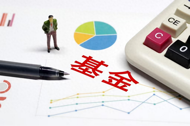 (图片来源:东方IC)