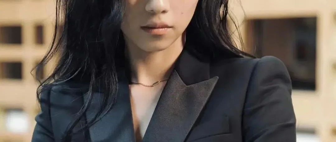 新一代“老公姐”，全网爆红！