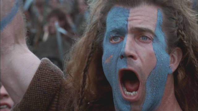 45分钟英字完整版.E05.勇敢的心