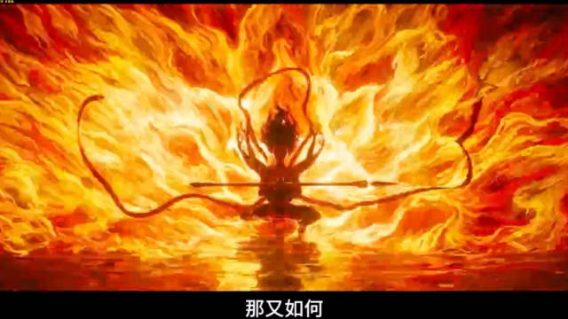 《哪吒之魔童闹海》中融入了多种非物质文化遗产元素|春节档|哪吒1|川普|侗族大歌|黎平县_新浪新闻